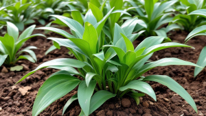茶叶什么季节的茶叶最好